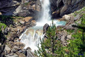 2017-06-23 Pralognan - Mt Bochor (27)