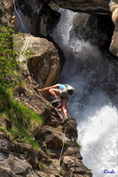 2017-06-23 Pralognan - Mt Bochor (31)