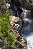 2017-06-23 Pralognan - Mt Bochor (32)