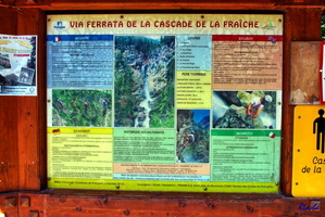 2017-06-23 Pralognan - Mt Bochor (33)