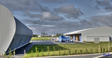 2017-09-09 Chartres aérodrome (04)