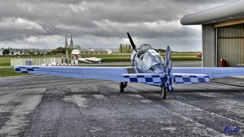 2017-09-09 Chartres aérodrome (33)
