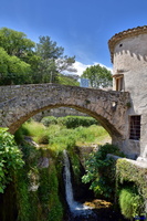 2019-05-27 Herault1 - rando St Guilhem le Desert (47)