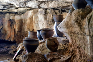 2019-05-28 Herault2 - grotte Abeil (02)