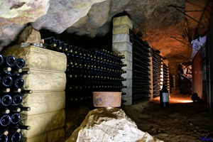 2019-05-28 Herault2 - grotte Abeil (03)