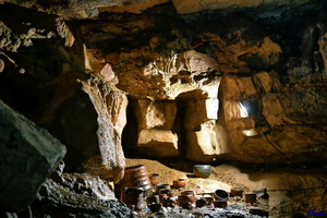 2019-05-28 Herault2 - grotte Abeil (04)