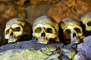 2019-05-28 Herault2 - grotte Abeil (07)