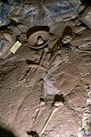 2019-05-28 Herault2 - grotte Abeil (08)