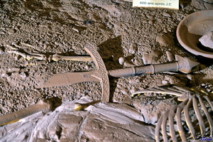 2019-05-28 Herault2 - grotte Abeil (09)