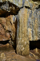 2019-05-28 Herault2 - grotte Abeil (11)