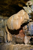 2019-05-28 Herault2 - grotte Abeil (12)