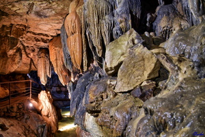 2019-05-28 Herault2 - grotte Abeil (13)