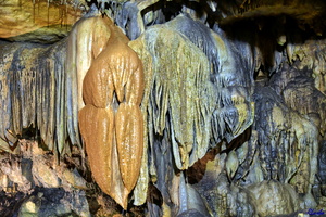 2019-05-28 Herault2 - grotte Abeil (16)