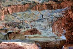 2019-05-28 Herault2 - grotte Abeil (18)