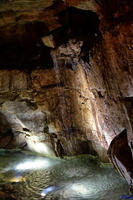 2019-05-28 Herault2 - grotte Abeil (19)