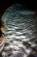 2019-05-28 Herault2 - grotte Abeil (21)