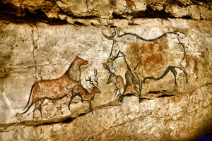 2019-05-28 Herault2 - grotte Abeil (22)