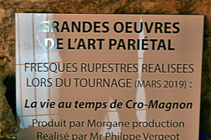 2019-05-28 Herault2 - grotte Abeil (23)