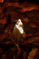2019-05-28 Herault2 - grotte Abeil (25)