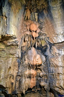 2019-05-28 Herault2 - grotte Abeil (26)