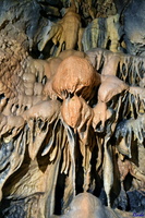 2019-05-28 Herault2 - grotte Abeil (27)