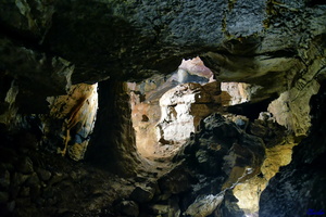 2019-05-28 Herault2 - grotte Abeil (28)