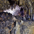 2019-05-28 Herault2 - grotte Abeil (31).jpg