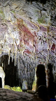 2019-05-28 Herault2 - grotte Abeil (32)