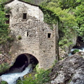 2019-05-29 Herault1 - rando Cirque Navacelles (10)