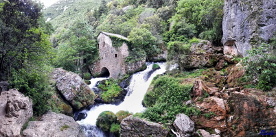 2019-05-29 Herault1 - rando Cirque Navacelles (13)