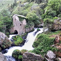 2019-05-29 Herault1 - rando Cirque Navacelles (13)