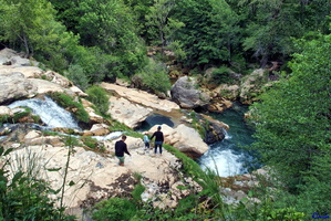 2019-05-29 Herault1 - rando Cirque Navacelles (37)