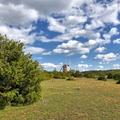 2019-05-29 Herault2 - La Couvertoirade (29)