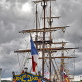 2019-06-15 Rouen - Armada (56).jpg