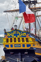 2019-06-15 Rouen - Armada (58)
