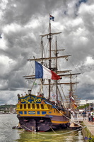 2019-06-15 Rouen - Armada (61)