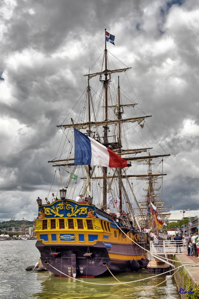 2019-06-15 Rouen - Armada (61).jpg