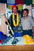 2001-11-04 Népal -Tour Annap 020