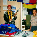 2001-11-04 Népal -Tour Annap 020_3..jpg