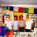 2001-11-04 Népal -Tour Annap 020_4.jpg
