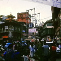 2001-11-04 Népal -Tour Annap 023_6.jpg