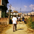 2001-11-05 Népal -Tour Annap 025_2.jpg