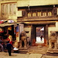 2001-11-05 Népal -Tour Annap 059.jpg