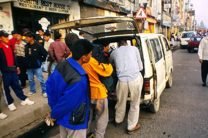 2001-11-06 Népal -Tour Annap 071_7.jpg