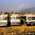 2001-11-06 Népal -Tour Annap 072.jpg