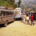 2001-11-06 Népal -Tour Annap 074.jpg