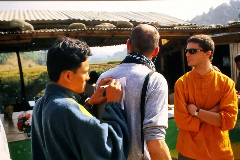 2001-11-06 Népal -Tour Annap 074_2.jpg