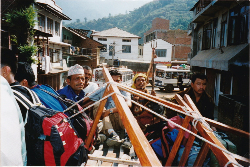 2001-11-06 Népal -Tour Annap 078_2.jpg