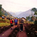 2001-11-07 Népal -Tour Annap 085_2.jpg