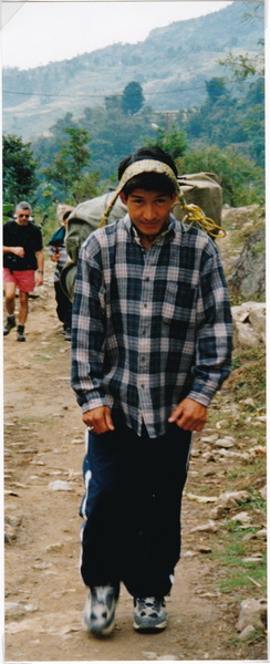 2001-11-07 Népal -Tour Annap 086_4.jpg